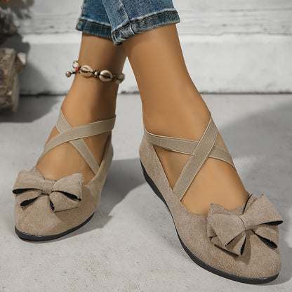 CÉLINE | ÉLÉGANCE ET CONFORT POUR PIEDS SENSIBLES