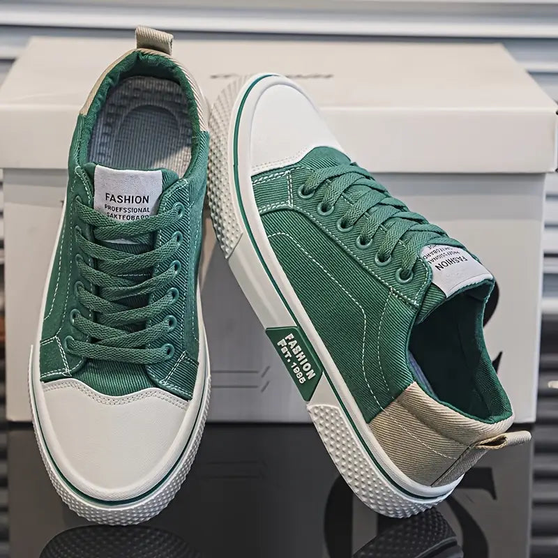 JACQUES | CHAUSSURES CONFORTABLES ET CASUAL
