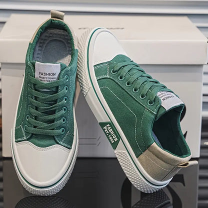 JACQUES | CHAUSSURES CONFORTABLES ET CASUAL