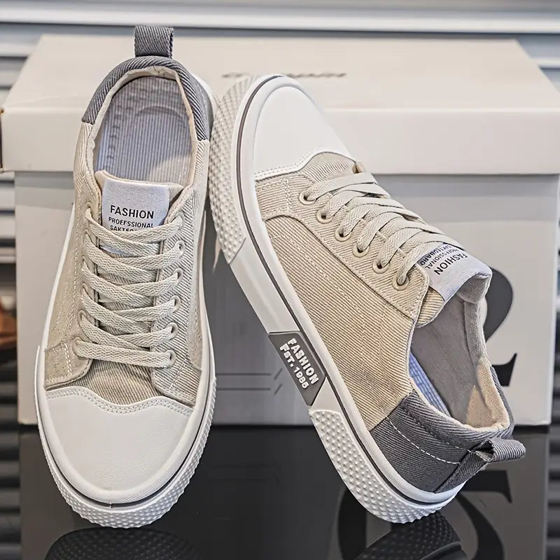 JACQUES | CHAUSSURES CONFORTABLES ET CASUAL