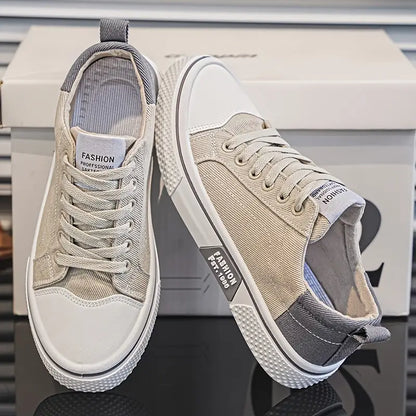 JACQUES | CHAUSSURES CONFORTABLES ET CASUAL
