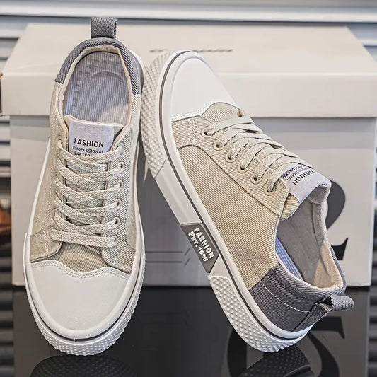 JACQUES | CHAUSSURES CONFORTABLES ET CASUAL