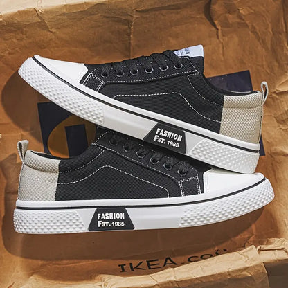 JACQUES | CHAUSSURES CONFORTABLES ET CASUAL