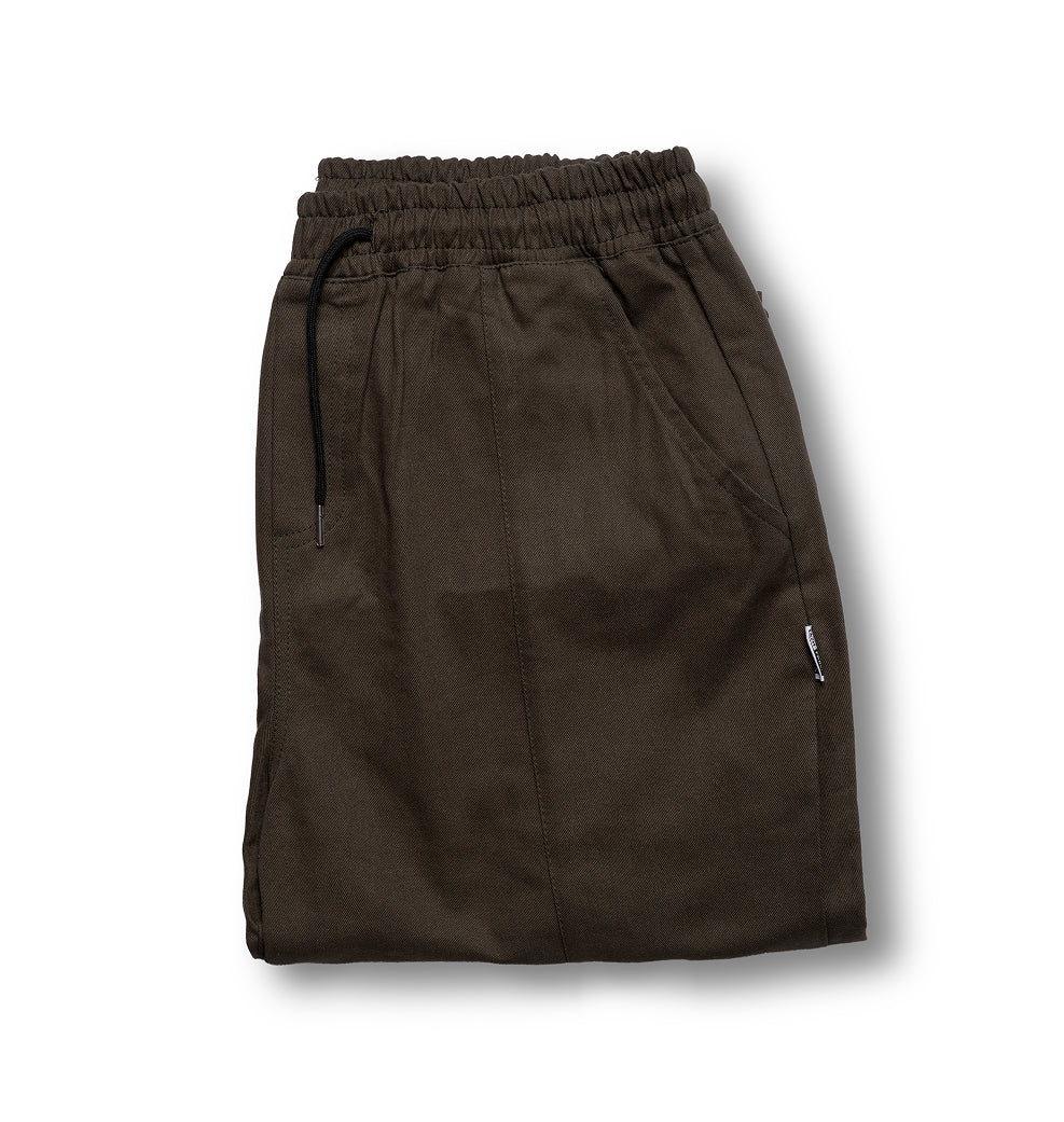 RAPHAËL | POUR LES PANTALONS DE JOGGING FUSELÉS