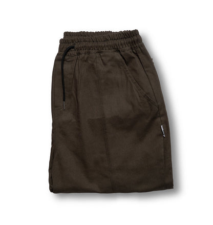 RAPHAËL | POUR LES PANTALONS DE JOGGING FUSELÉS