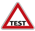 Test product
